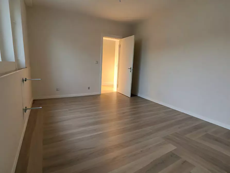 Immagine 5 di Appartamento in vendita  in Via Vizza a Gaiarine