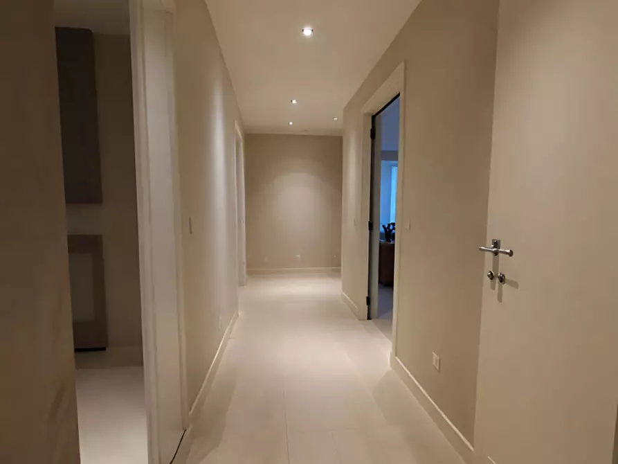 Immagine 5 di Appartamento in vendita  in Via Vizza a Gaiarine