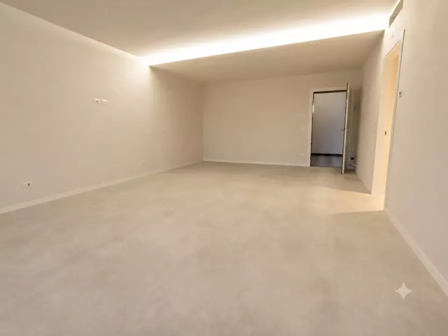 Immagine 5 di Appartamento in vendita  in Via Vizza a Gaiarine