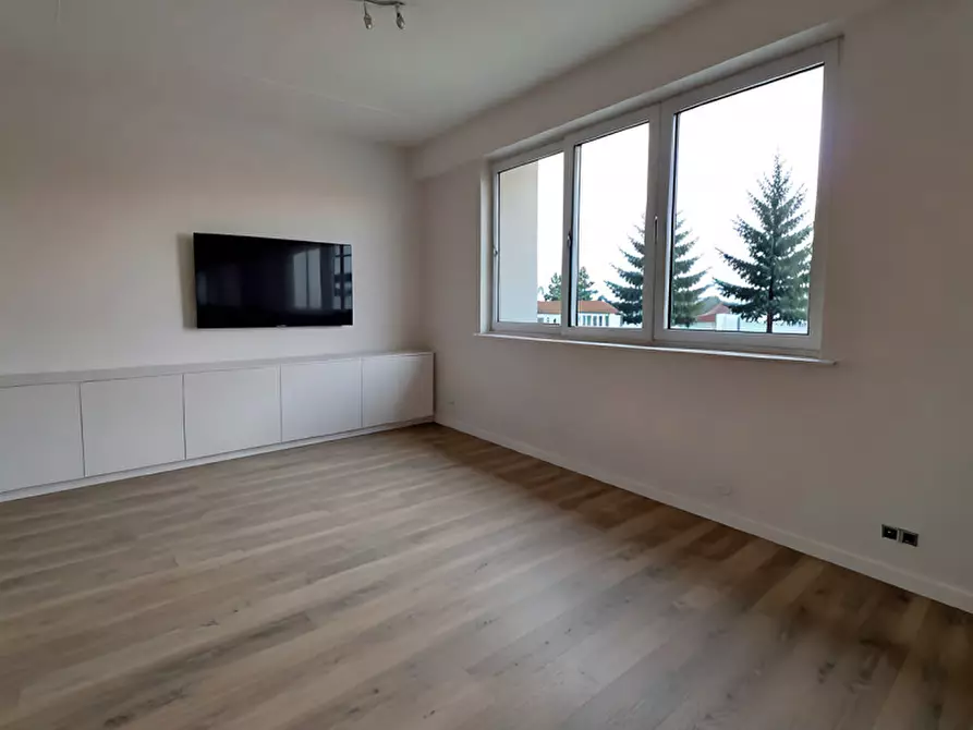 Immagine 6 di Appartamento in vendita  in Via Vizza a Gaiarine