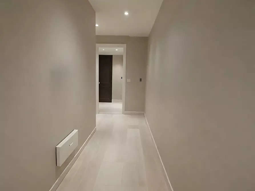 Immagine 8 di Appartamento in vendita  in Via Vizza a Gaiarine