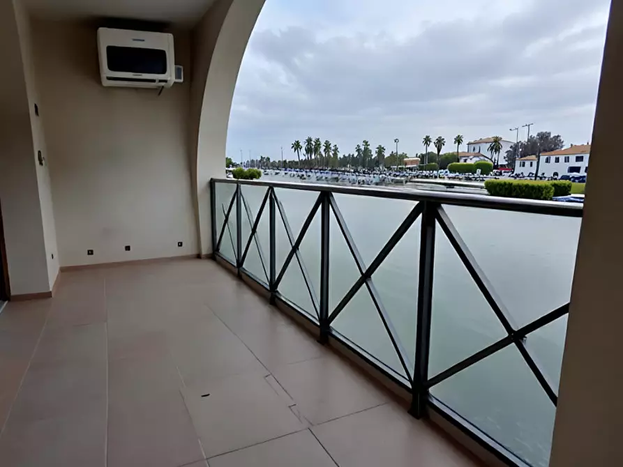 Immagine 9 di Appartamento in vendita  in Via Vizza a Gaiarine