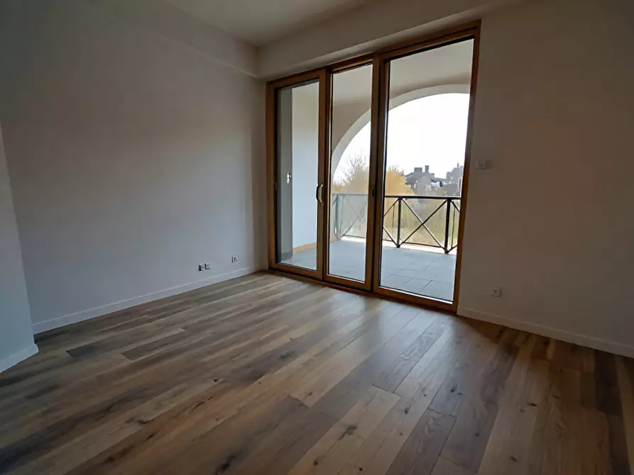 Immagine 9 di Appartamento in vendita  in Via Vizza a Gaiarine