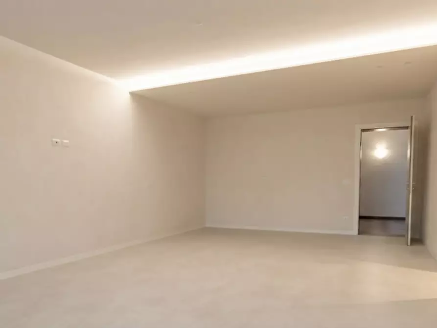 Immagine 9 di Appartamento in vendita  in Via Vizza a Gaiarine