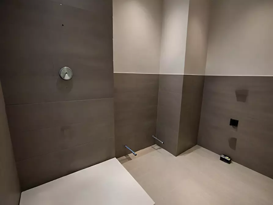 Immagine 10 di Appartamento in vendita  in Via Vizza a Gaiarine