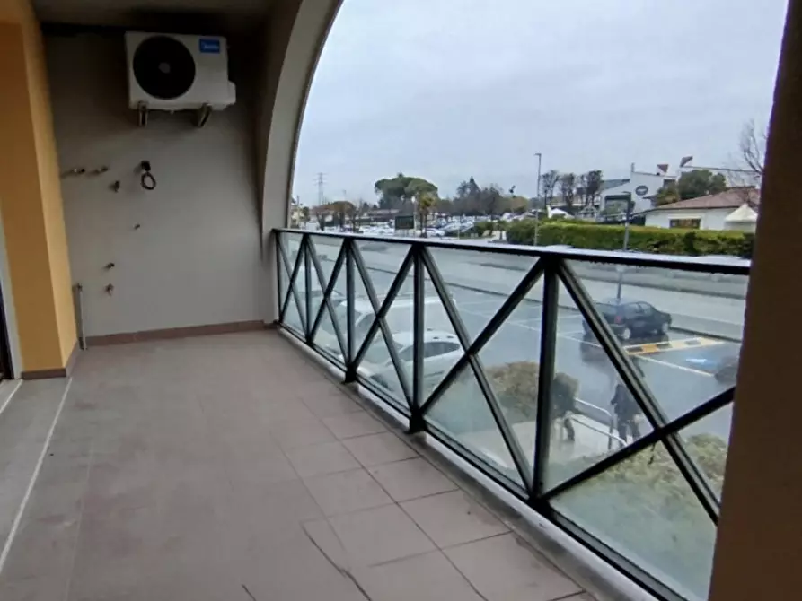 Immagine 12 di Appartamento in vendita  in Via Vizza a Gaiarine