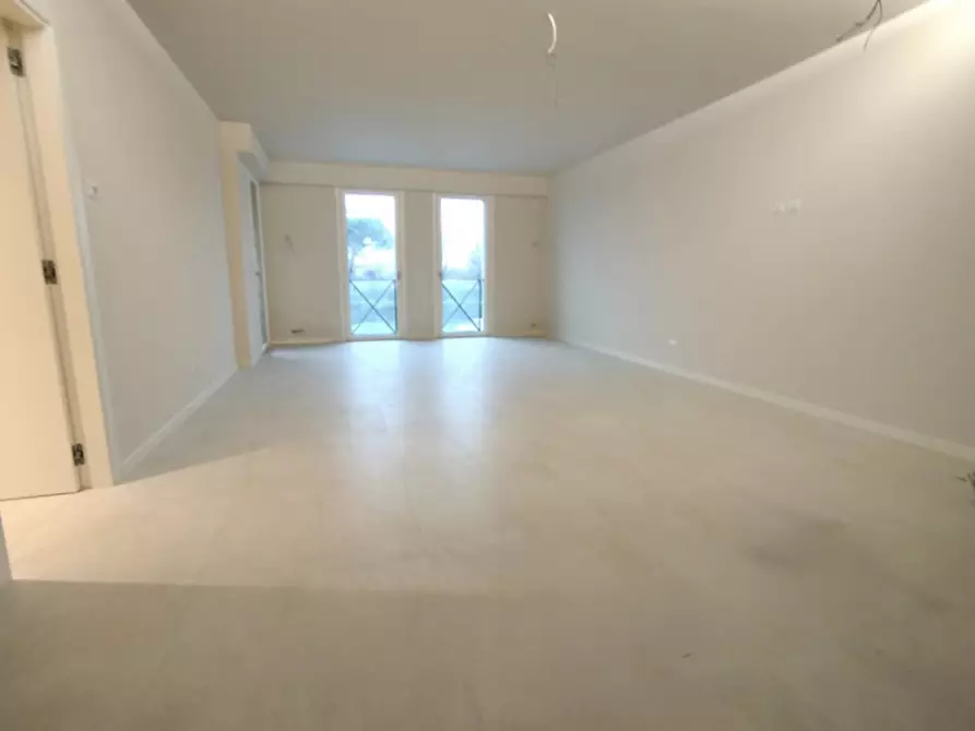 Immagine 13 di Appartamento in vendita  in Via Vizza a Gaiarine