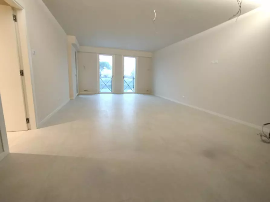 Immagine 14 di Appartamento in vendita  in Via Vizza a Gaiarine