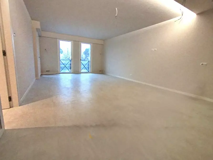 Immagine 15 di Appartamento in vendita  in Via Vizza a Gaiarine