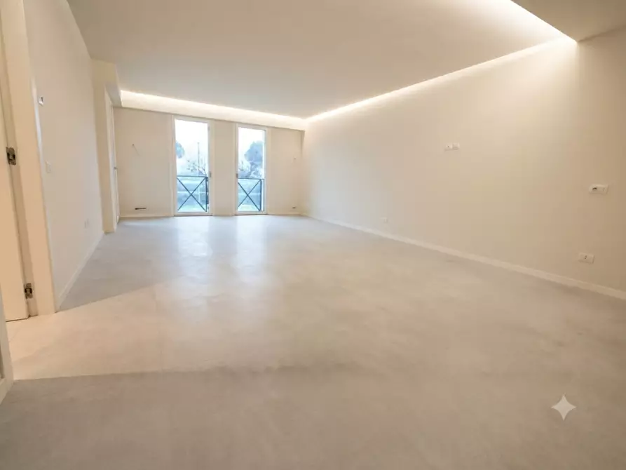 Immagine 15 di Appartamento in vendita  in Via Vizza a Gaiarine