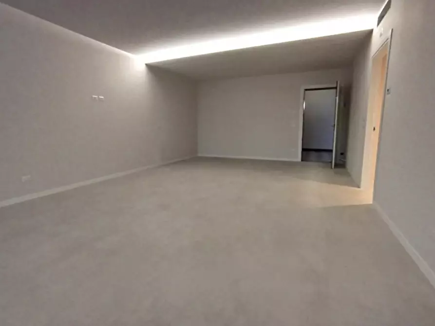 Immagine 16 di Appartamento in vendita  in Via Vizza a Gaiarine