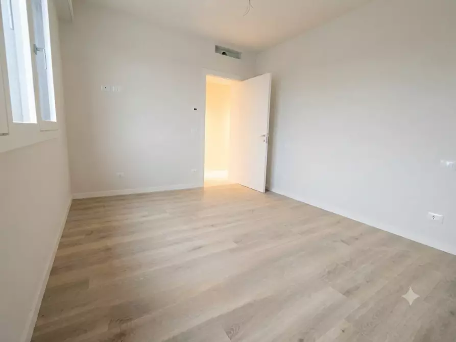 Immagine 16 di Appartamento in vendita  in Via Vizza a Gaiarine