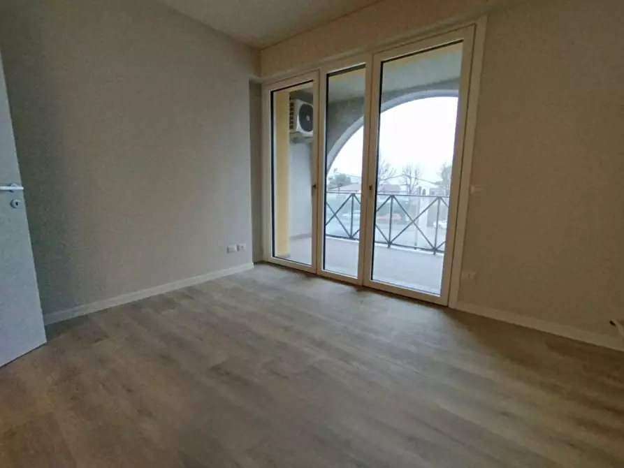 Immagine 17 di Appartamento in vendita  in Via Vizza a Gaiarine