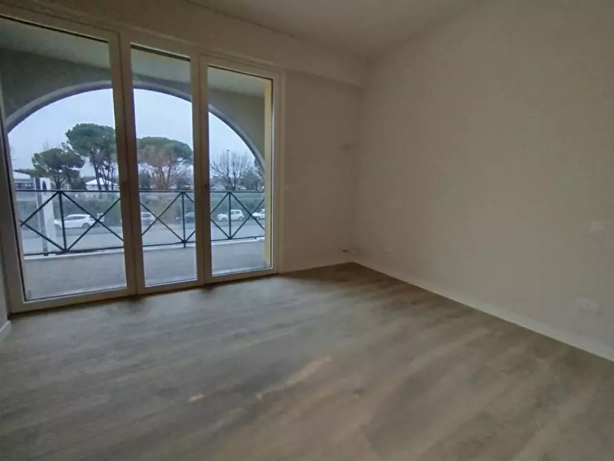 Immagine 18 di Appartamento in vendita  in Via Vizza a Gaiarine