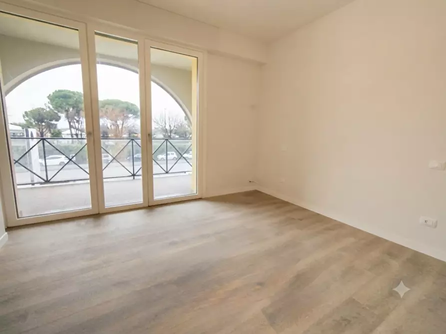 Immagine 18 di Appartamento in vendita  in Via Vizza a Gaiarine