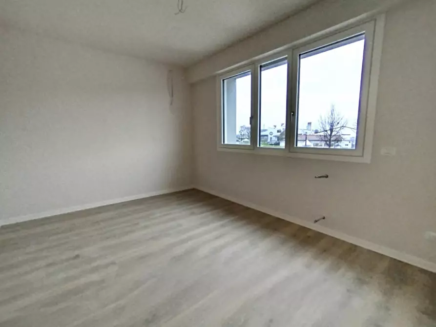 Immagine 19 di Appartamento in vendita  in Via Vizza a Gaiarine