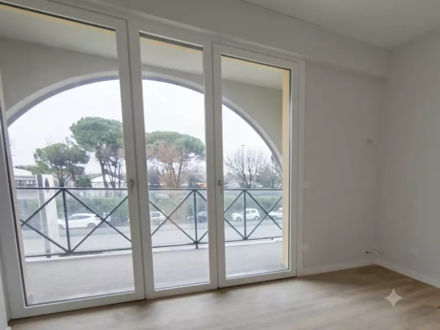 Immagine 19 di Appartamento in vendita  in Via Vizza a Gaiarine