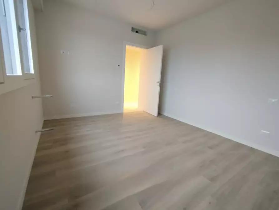 Immagine 20 di Appartamento in vendita  in Via Vizza a Gaiarine