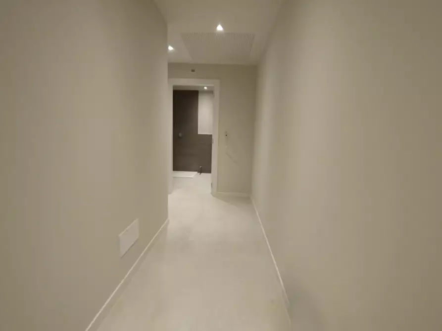 Immagine 21 di Appartamento in vendita  in Via Vizza a Gaiarine