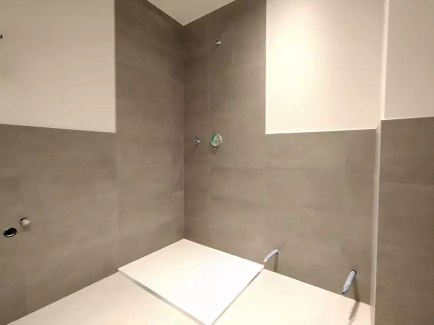 Immagine 22 di Appartamento in vendita  in Via Vizza a Gaiarine