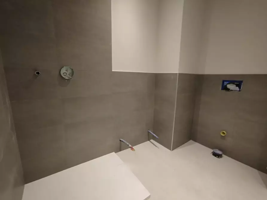 Immagine 23 di Appartamento in vendita  in Via Vizza a Gaiarine