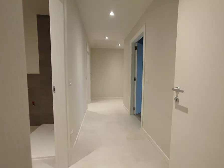 Immagine 24 di Appartamento in vendita  in Via Vizza a Gaiarine