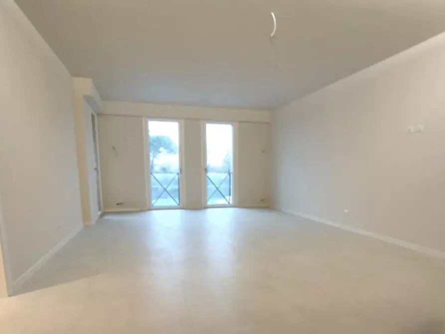 Immagine 25 di Appartamento in vendita  in Via Vizza a Gaiarine