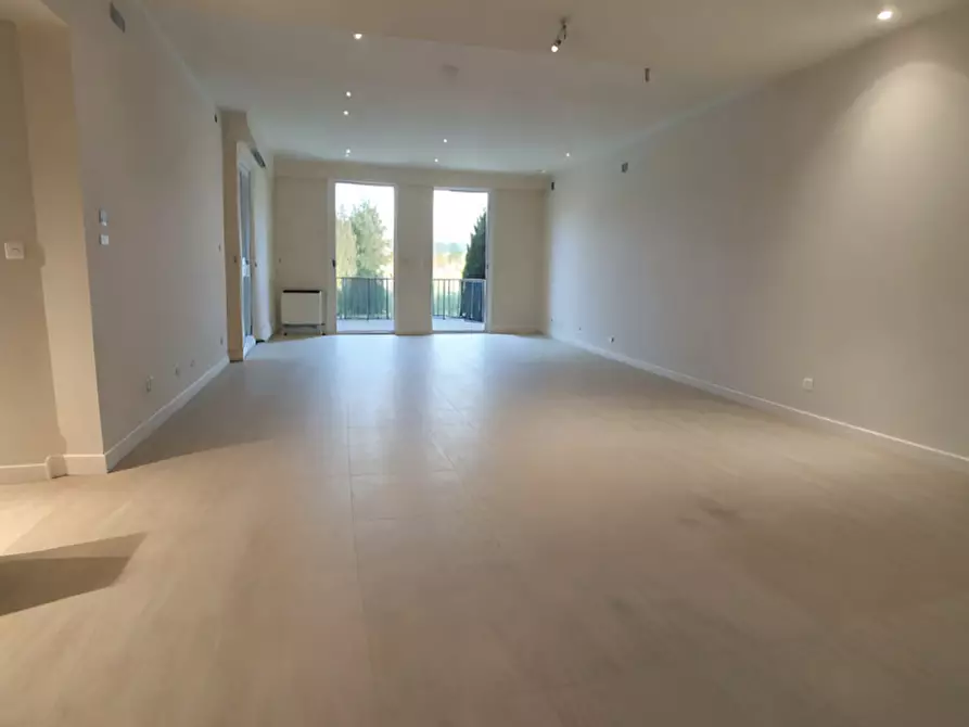 Immagine 26 di Appartamento in vendita  in Via Vizza a Gaiarine