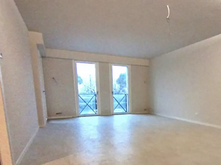 Immagine 27 di Appartamento in vendita  in Via Vizza a Gaiarine