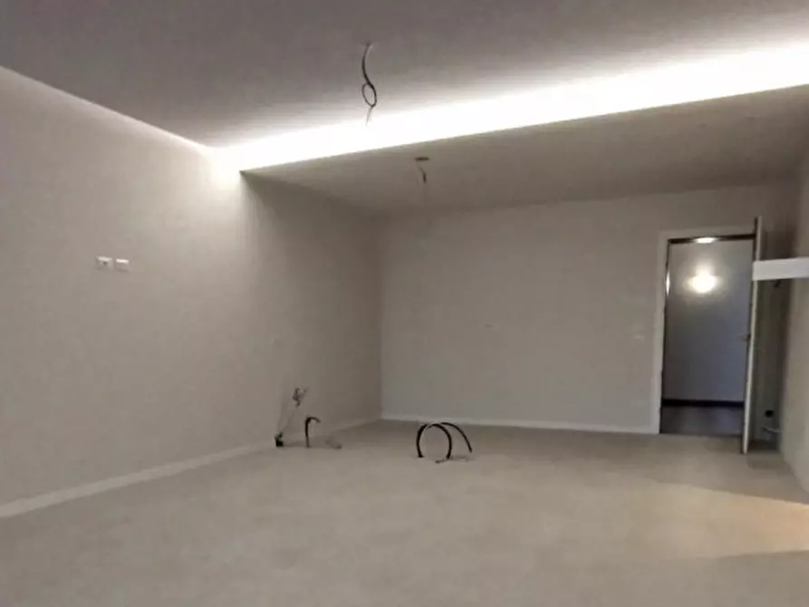 Immagine 28 di Appartamento in vendita  in Via Vizza a Gaiarine