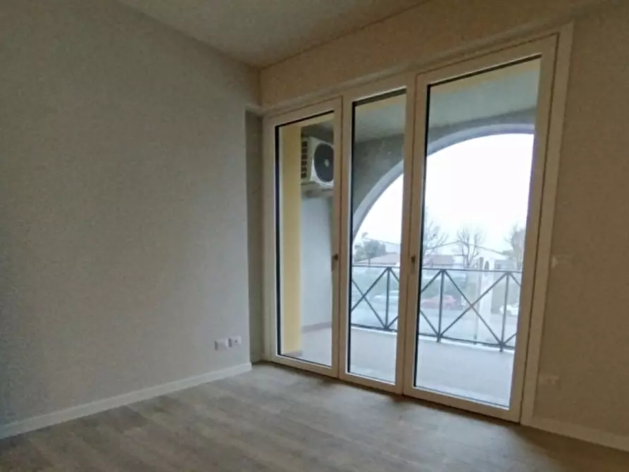 Immagine 29 di Appartamento in vendita  in Via Vizza a Gaiarine