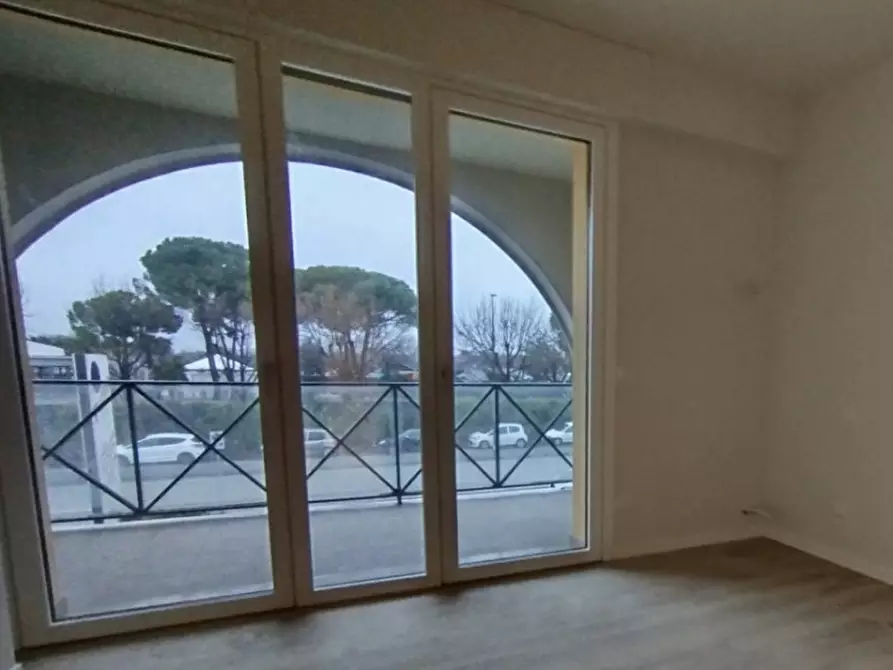 Immagine 30 di Appartamento in vendita  in Via Vizza a Gaiarine