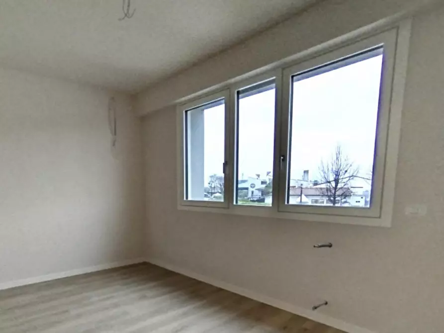 Immagine 31 di Appartamento in vendita  in Via Vizza a Gaiarine