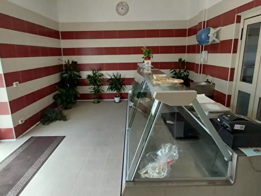 Immagine 1 di Palazzo in vendita  in 90032 Bisacquino PA, Italia a Bisacquino