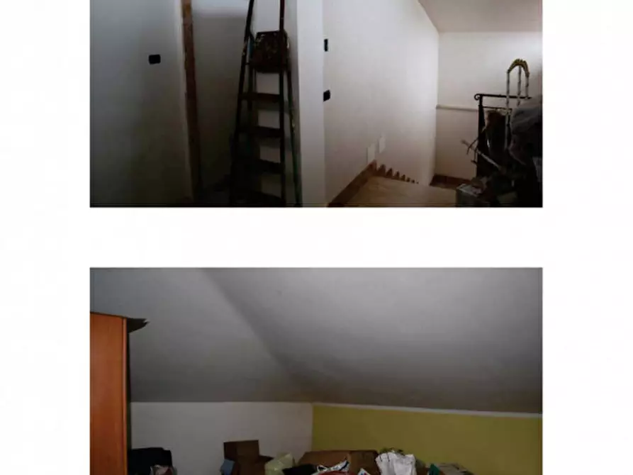 Immagine 4 di Appartamento in vendita  in contrada Casale - 90031 Belmonte Mezzagno (PA) a Belmonte Mezzagno