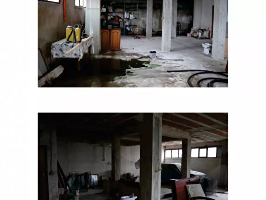 Immagine 5 di Appartamento in vendita  in contrada Casale - 90031 Belmonte Mezzagno (PA) a Belmonte Mezzagno