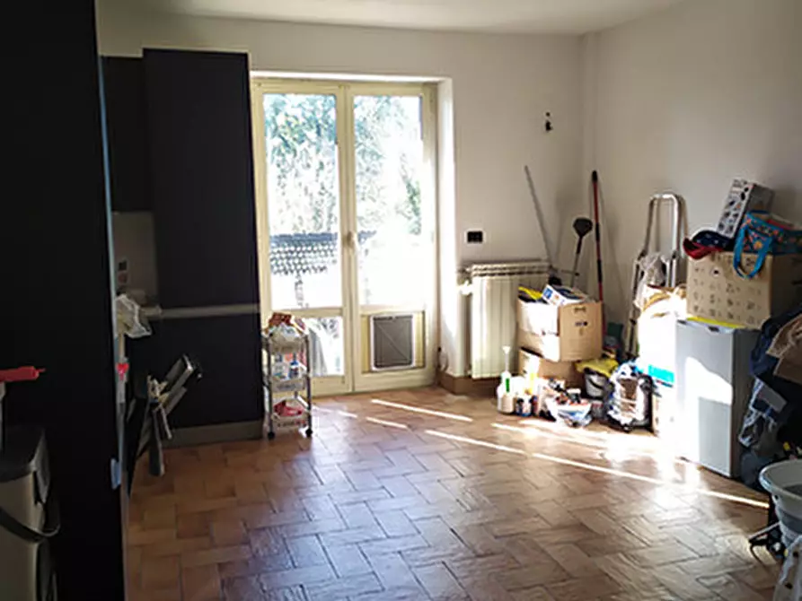 Immagine 4 di Appartamento in vendita  in Via Villa Lucrezia n1 - 15050 Carbonara Scrivia (AL) a Tortona