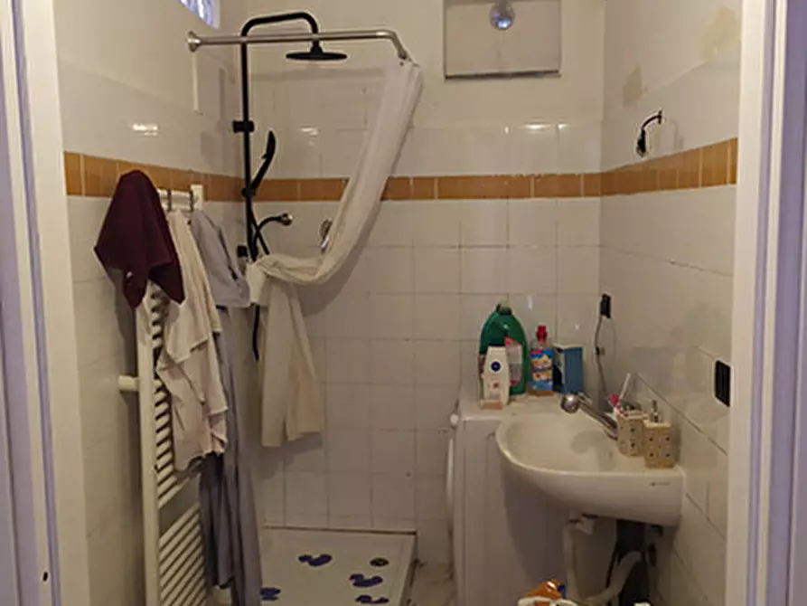 Immagine 6 di Appartamento in vendita  in Via Villa Lucrezia n1 - 15050 Carbonara Scrivia (AL) a Tortona