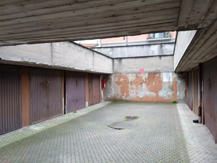 Immagine 1 di Appartamento in vendita  in Via San Pietro 38 ora 40 - 20010 Buscate (MI) a Bareggio