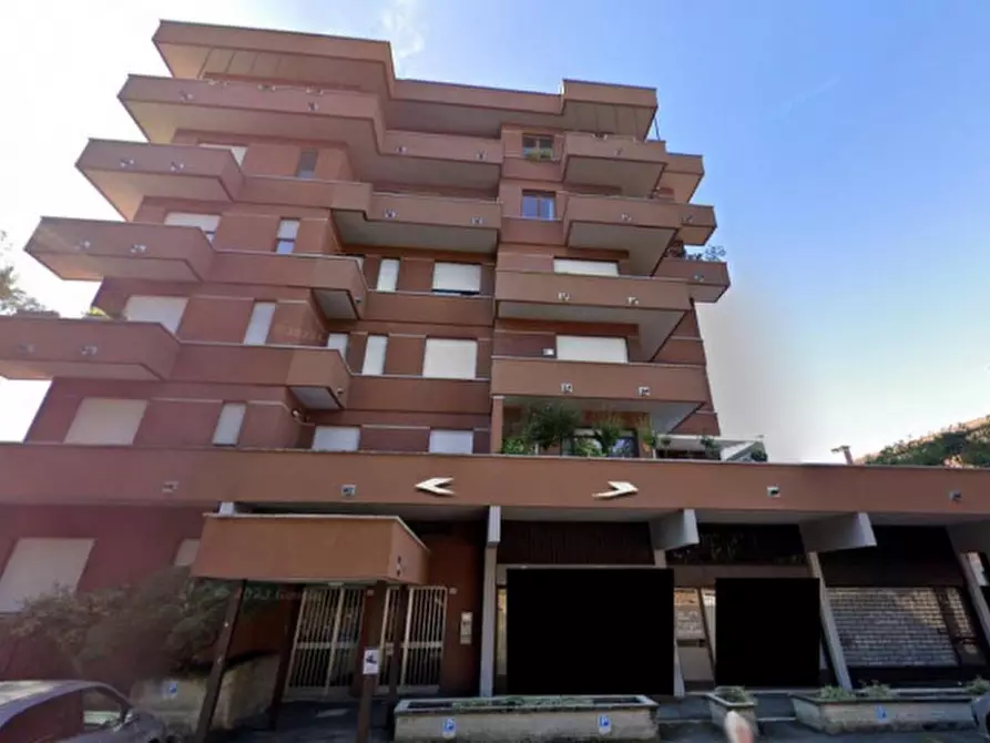 Immagine 2 di Appartamento in vendita  in Via San Pietro 38 ora 40 - 20010 Buscate (MI) a Bareggio