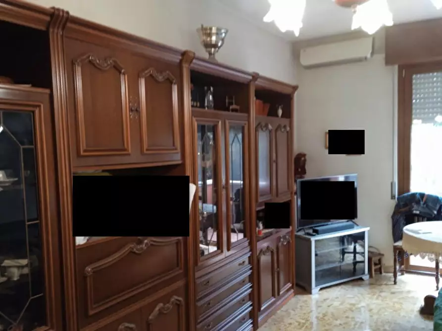 Immagine 5 di Appartamento in vendita  in Via San Pietro 38 ora 40 - 20010 Buscate (MI) a Bareggio