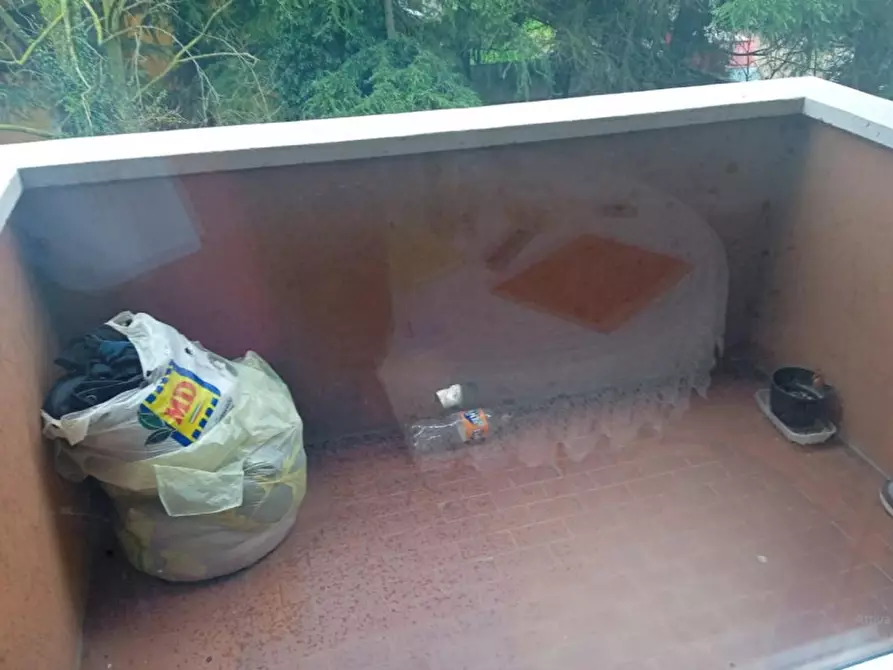 Immagine 7 di Appartamento in vendita  in Via San Pietro 38 ora 40 - 20010 Buscate (MI) a Bareggio