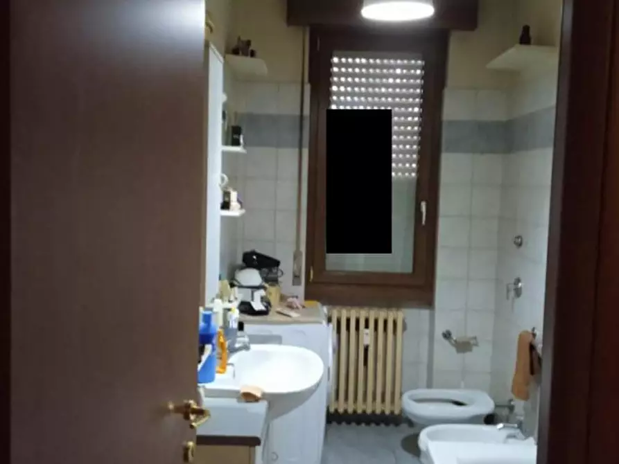 Immagine 8 di Appartamento in vendita  in Via San Pietro 38 ora 40 - 20010 Buscate (MI) a Bareggio