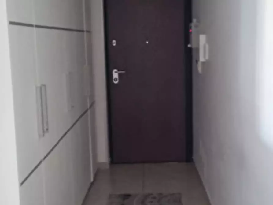 Immagine 3 di Appartamento in vendita  in Corso San Giovanni A Teduccio, 655 - 80146 Napoli (NA) a Napoli