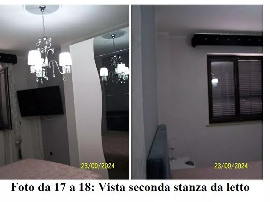 Immagine 4 di Appartamento in vendita  in Corso San Giovanni A Teduccio, 655 - 80146 Napoli (NA) a Napoli