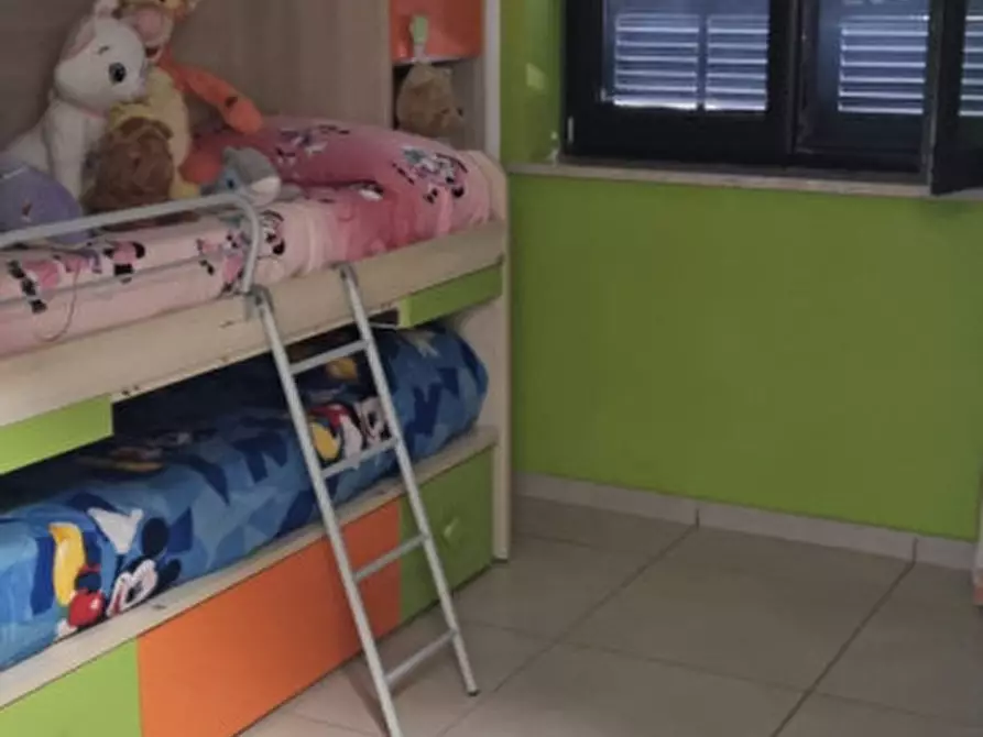 Immagine 5 di Appartamento in vendita  in Corso San Giovanni A Teduccio, 655 - 80146 Napoli (NA) a Napoli