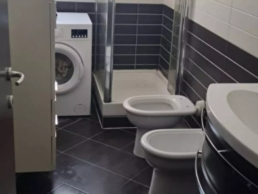 Immagine 8 di Appartamento in vendita  in Corso San Giovanni A Teduccio, 655 - 80146 Napoli (NA) a Napoli