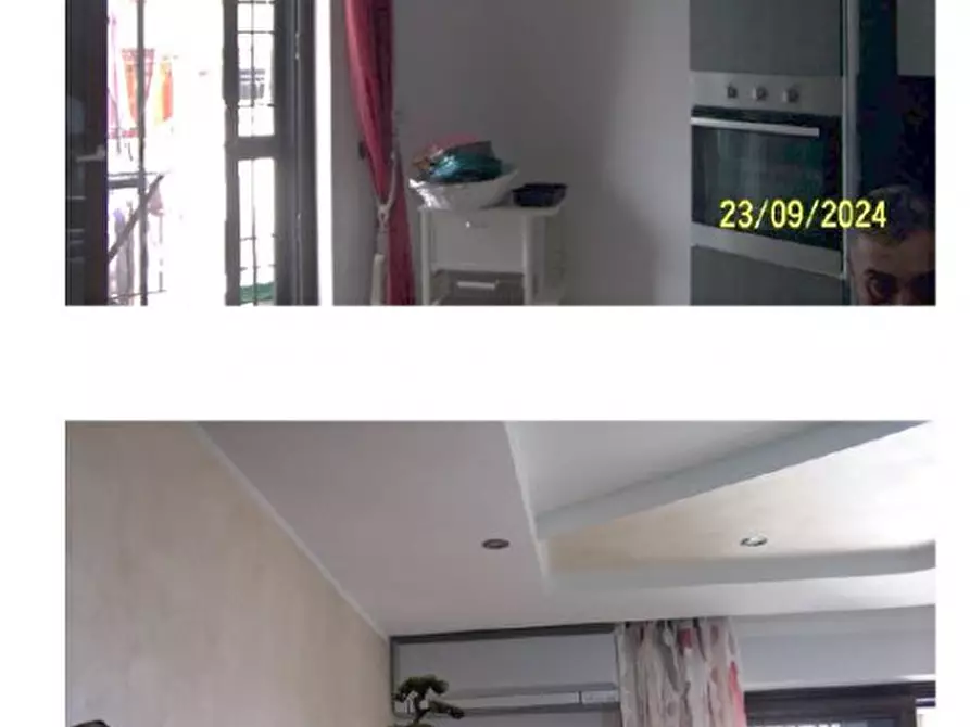 Immagine 9 di Appartamento in vendita  in Corso San Giovanni A Teduccio, 655 - 80146 Napoli (NA) a Napoli