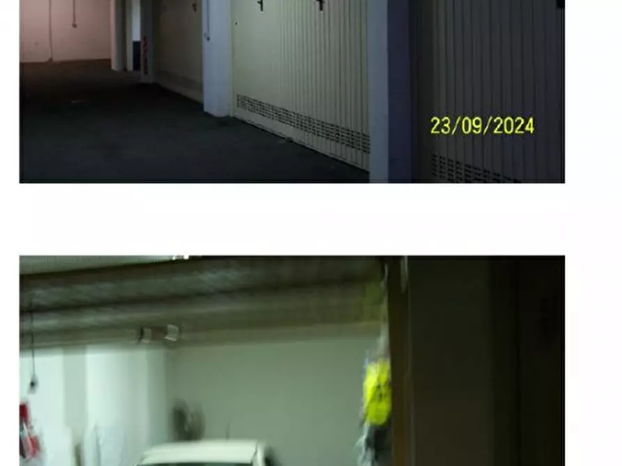 Immagine 12 di Appartamento in vendita  in Corso San Giovanni A Teduccio, 655 - 80146 Napoli (NA) a Napoli