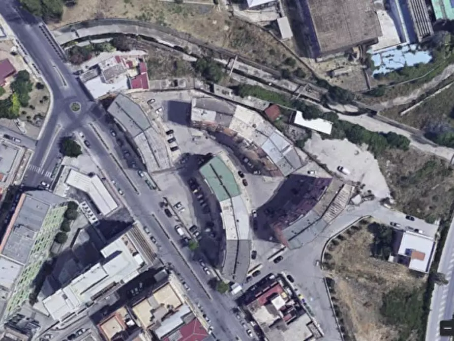 Immagine 1 di Appartamento in vendita  in via delle Pentapoli 12 - 96010 Priolo Gargallo (SR) a Priolo Gargallo